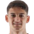 https://img.833zhiboq.com.cn/img/football/player/feb4388ec6df49c4d888573f3757bc44.png