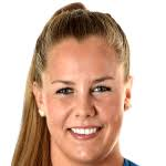 https://img.833zhiboq.com.cn/img/football/player/feb64f62758a6f52ce8901a0475d4f22.jpg