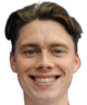 https://img.833zhiboq.com.cn/img/football/player/fec11475851d07b2bf4e51bdef203bb2.png