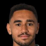 https://img.833zhiboq.com.cn/img/football/player/fec1fbfb67077c09cbae6e09bed018c6.png