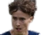https://img.833zhiboq.com.cn/img/football/player/fec98ee3e22b46b97b58386ee63f3c76.png