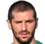 https://img.833zhiboq.com.cn/img/football/player/fec9a0817eea2a872b71483cc7470530.png