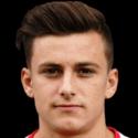 https://img.833zhiboq.com.cn/img/football/player/fecb50ecab5745db1082b5ef0c5a0bd4.png