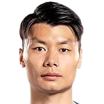 https://img.833zhiboq.com.cn/img/football/player/fecc2ecf89e469a5842042556f1809b0.png