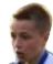 https://img.833zhiboq.com.cn/img/football/player/fece1e8c99ab1728e6ce32283f159286.png