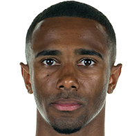 https://img.833zhiboq.com.cn/img/football/player/fecf931fd93da1c8eb03cd6c55480f38.png