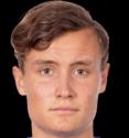 https://img.833zhiboq.com.cn/img/football/player/fed010ec97461f89357a6fc2907cb252.png