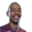 https://img.833zhiboq.com.cn/img/football/player/fed03dde6578e109d4e8dc1869160146.png