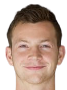 https://img.833zhiboq.com.cn/img/football/player/fed33f96196cf361a14da5ddee424186.png
