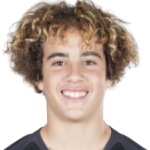 https://img.833zhiboq.com.cn/img/football/player/fed55db1dfdd36da765ca5c0a098e3c6.png