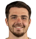 https://img.833zhiboq.com.cn/img/football/player/fed5d39f6ba544e11880123d8831b02c.png