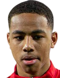 https://img.833zhiboq.com.cn/img/football/player/fedaf7b9f8783c741a6ae81e139b2fad.png