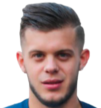 https://img.833zhiboq.com.cn/img/football/player/fedb0bb5388706370277e4fc4bf8f00c.png