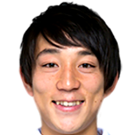 https://img.833zhiboq.com.cn/img/football/player/fedbecaad7c66c060ceb2f2f5af41e82.png