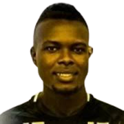 https://img.833zhiboq.com.cn/img/football/player/fee6d3ffed30ab7471903992d9fd00b8.png