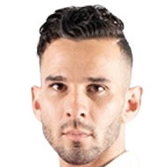 https://img.833zhiboq.com.cn/img/football/player/fee7df5045f9cddfb6cc1952dd860980.png