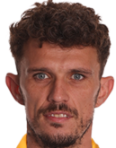 https://img.833zhiboq.com.cn/img/football/player/fee9b9e4ed5def425b464cf20e0587d0.png