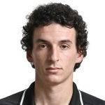 https://img.833zhiboq.com.cn/img/football/player/feecfbd8196b06ee8bde4d7e9aea4c65.png