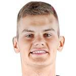 https://img.833zhiboq.com.cn/img/football/player/fef01234dd8b3018e2d2d70b1add3175.jpg