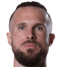 https://img.833zhiboq.com.cn/img/football/player/fef191f105913c28d260722d33c509fa.png