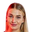 https://img.833zhiboq.com.cn/img/football/player/fef5f947c7825ba2595aae9d4391a235.png