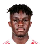 https://img.833zhiboq.com.cn/img/football/player/fef87efb419f6a1264ddd6da9b366a30.png
