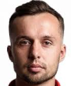 https://img.833zhiboq.com.cn/img/football/player/fef9491ac964bbfad6b864cb51d95bfe.jpg
