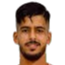 https://img.833zhiboq.com.cn/img/football/player/fefe2f2512acc9d5e53a58f9365fad1d.png