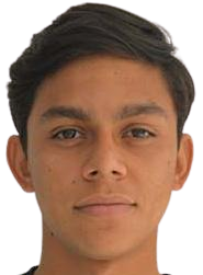 https://img.833zhiboq.com.cn/img/football/player/fefe84b4acf1e5d20ac351c51565e26c.png