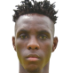 https://img.833zhiboq.com.cn/img/football/player/ff02afbff406d06b40707b9ecb0076ee.png