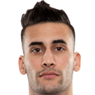 https://img.833zhiboq.com.cn/img/football/player/ff04eb2c4168e73538c4823dc3baf7b4.png