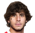 https://img.833zhiboq.com.cn/img/football/player/ff050b601fd1fea1e9a4228220105dec.png