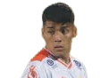 https://img.833zhiboq.com.cn/img/football/player/ff09412cfcb47370e6746b481099401b.png