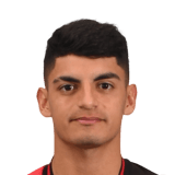 https://img.833zhiboq.com.cn/img/football/player/ff0b7d02bc41544c261f1a78f6aec29d.png