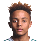 https://img.833zhiboq.com.cn/img/football/player/ff0dd2bd761f69cbc7bd3b70ff999bd2.png