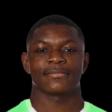 https://img.833zhiboq.com.cn/img/football/player/ff1350a30f2498bc6d096ae72d0d41a2.png