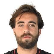 https://img.833zhiboq.com.cn/img/football/player/ff1460711a2badea9d16456fbd79d658.png