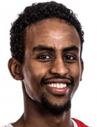https://img.833zhiboq.com.cn/img/football/player/ff16d52856609a5c0c23f8b701a1a10d.jpg