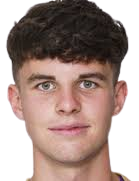 https://img.833zhiboq.com.cn/img/football/player/ff177783418a93bce85dfa84037b76e6.png