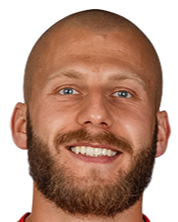 https://img.833zhiboq.com.cn/img/football/player/ff1dcd8d2a12f931280b8bb8b2bae637.png