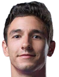 https://img.833zhiboq.com.cn/img/football/player/ff234a010556d8a4ee5bbe0878a2c278.png