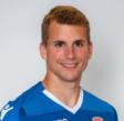 https://img.833zhiboq.com.cn/img/football/player/ff24daefbc0e6e1c567c05d11a5b70ba.jpg