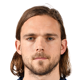 https://img.833zhiboq.com.cn/img/football/player/ff26870bb1437cccd07363a64bfa8e30.png