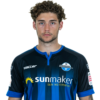 https://img.833zhiboq.com.cn/img/football/player/ff26979f71098a2439fe18cec6bb1eb6.png