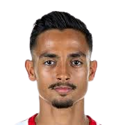 https://img.833zhiboq.com.cn/img/football/player/ff26f6c4b63f058009e095849df27c3c.png