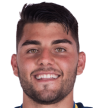 https://img.833zhiboq.com.cn/img/football/player/ff27ac5c32e930847d520efde12fa6d8.png