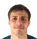 https://img.833zhiboq.com.cn/img/football/player/ff281a5f01d7fc0097cc648c8b0486c6.png