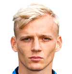 https://img.833zhiboq.com.cn/img/football/player/ff28c8259b38f2594b25ead416374976.png