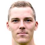 https://img.833zhiboq.com.cn/img/football/player/ff2967551fe985f5c078dfcbb6cea9c8.jpg