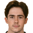 https://img.833zhiboq.com.cn/img/football/player/ff39bfcd4b27b077cb77345312e8a6a3.png